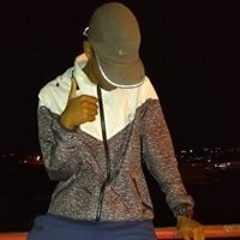 Breno Matheus