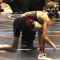 Nathan Smith
