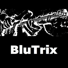 Blutrix