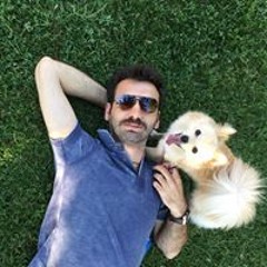 Adem Çakır