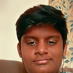 Anirudh
