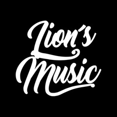 Lion ́sMusic