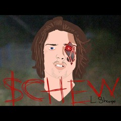 CHEW