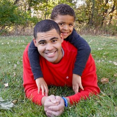 Tre' Kendrick