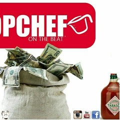 Topchef On The Beat