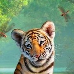 tigerT