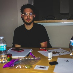 KidFrost