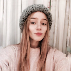 Ада Вишнева