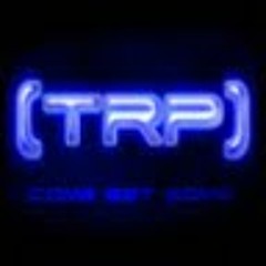TRPAnesthetic