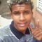 Kelvin Matheus