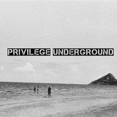 Privilege Underground