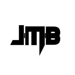 J.M.B