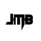 J.M.B