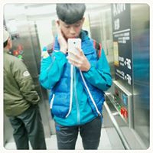 李駿笙’s avatar