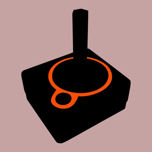 School of Video Game Audio (SoVGA)’s avatar