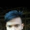 Imran HanaFi Maulan
