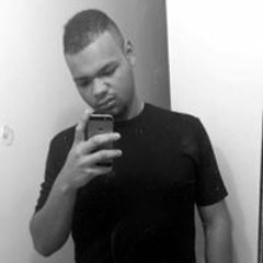 Jaylen Conley