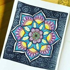 NTN