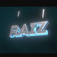 RaiZ