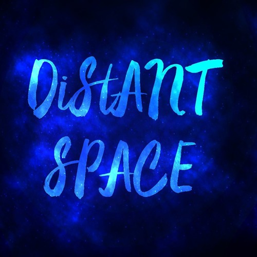 Distant Space’s avatar