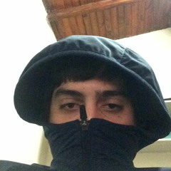 Fernando Jose Sanchez