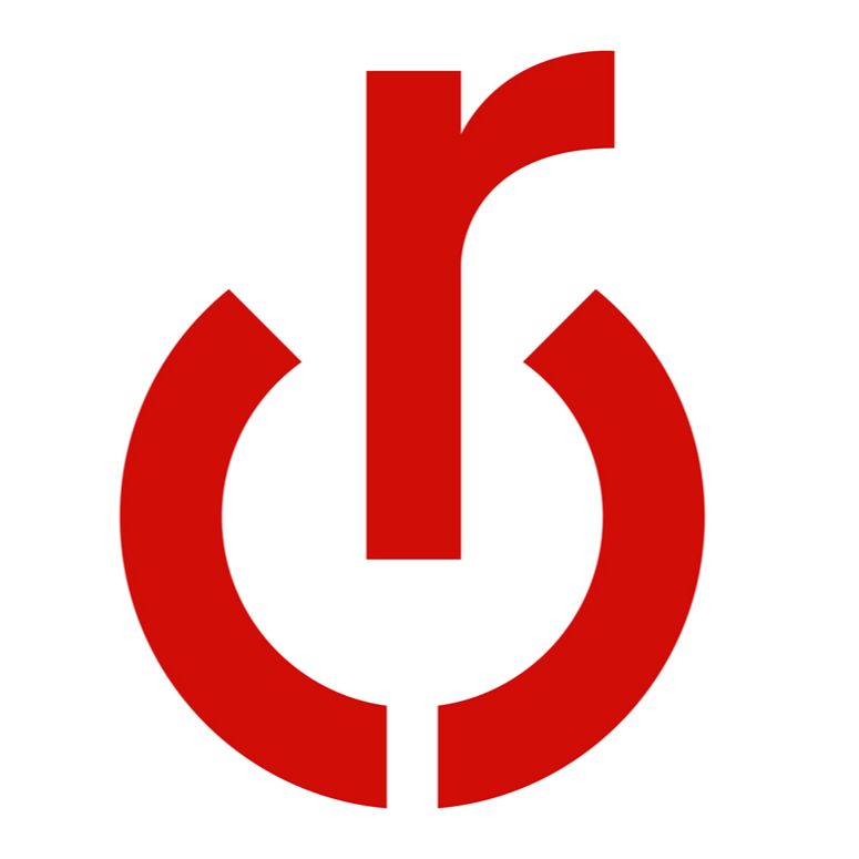 Two Rivers Church Chattanooga