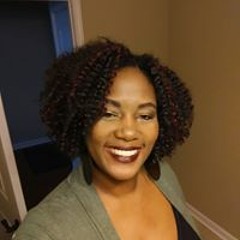 Renee Starks-Williams