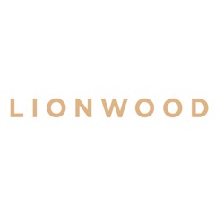 Lionwood