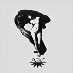 AIC (Ἀνδρομέδα δεσμῶτις)