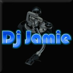 MidKnight Productions DJ Services