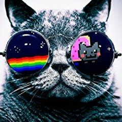 KarmaMusic.Trap