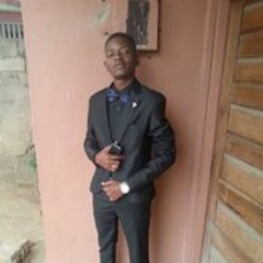 #pretusco_moz
