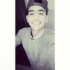 mostafa ahmad