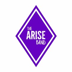 The Arise Band