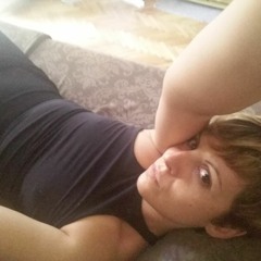 Iva Laprrrr