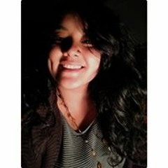 Pooja Pangtey