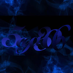 5ega306