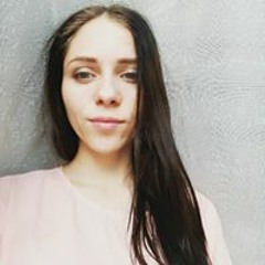 Nadin Krestovir