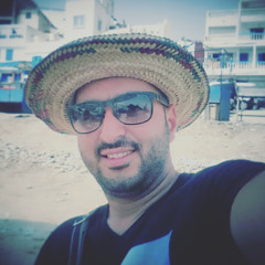ouadie 3