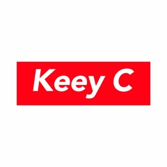 KEEY C