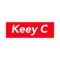 KEEY C