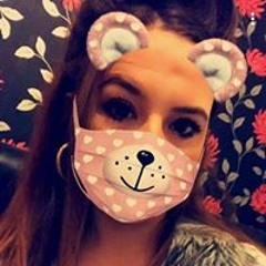 Nicole Payne