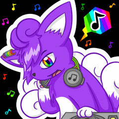 MML 2 Geetz's Battle Theme