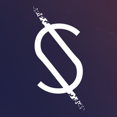 Spirix VIP