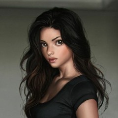 Shimaa Mounier