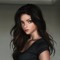 Shimaa Mounier