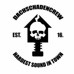 Dachschadencrew