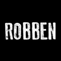 ROBBEN