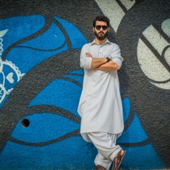Amiroo Khan