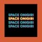 Space Onigiri